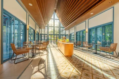 Patong Beach Hotel by See2Sea – 사진 11